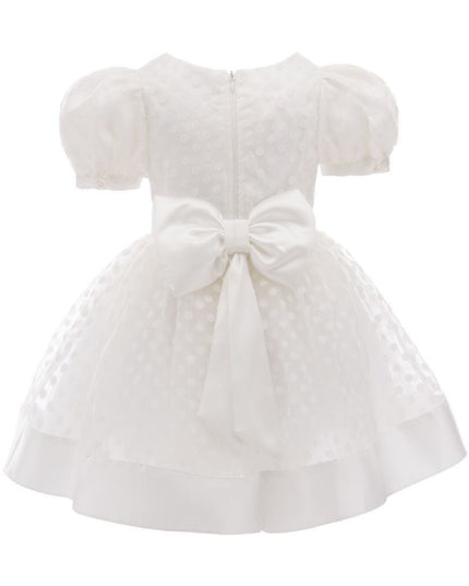 kidsatelier-tulleen-32162-PR-Ecru-tulleen-white-polka-dot-princess-dress-32162-pr-ecru