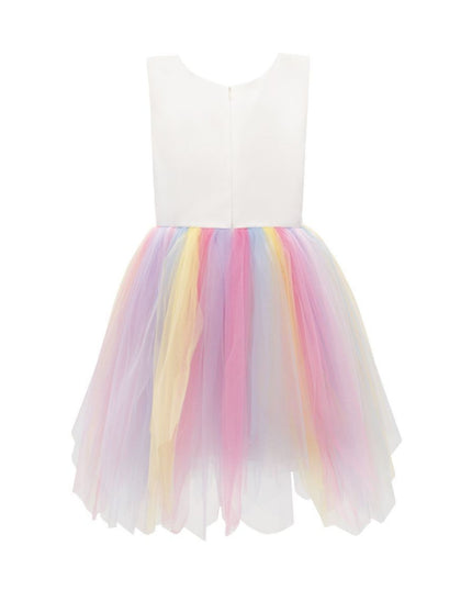 kidsatelier-tulleen-5358-mimi-tutu-white-unicorn-rainbow-dress-5358