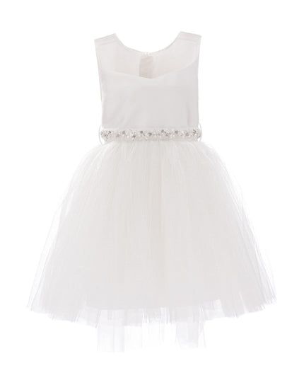 kidsatelier-tulleen-5463-Cream-white-sabrina-glitter-tulle-dress