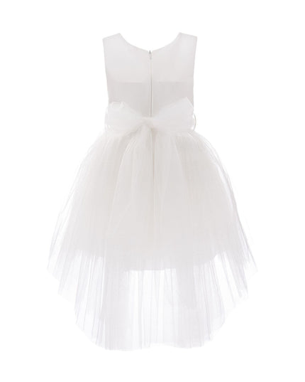 kidsatelier-tulleen-5463-Cream-white-sabrina-glitter-tulle-dress