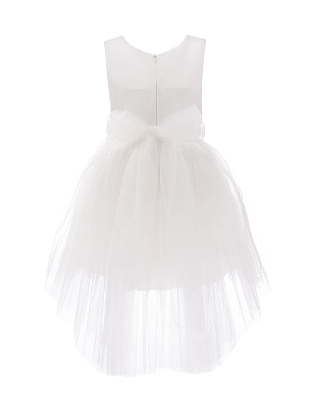 kidsatelier-tulleen-5463-Cream-white-sabrina-glitter-tulle-dress
