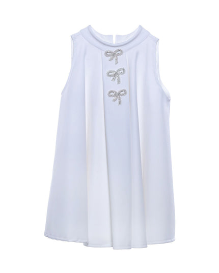 kidsatelier-tulleen-MT429111-white-ava-sleeveless-bow-dress