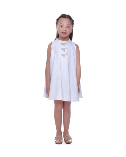 kidsatelier-tulleen-MT429111-white-ava-sleeveless-bow-dress