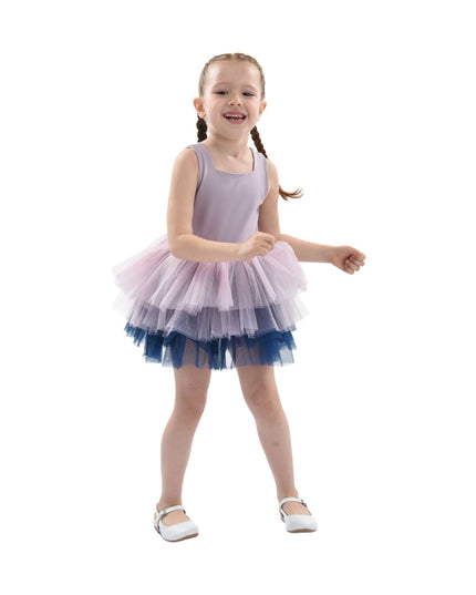 kidsatelier-tulleen-MTL327-Mia-purple-mia-tutu-dress