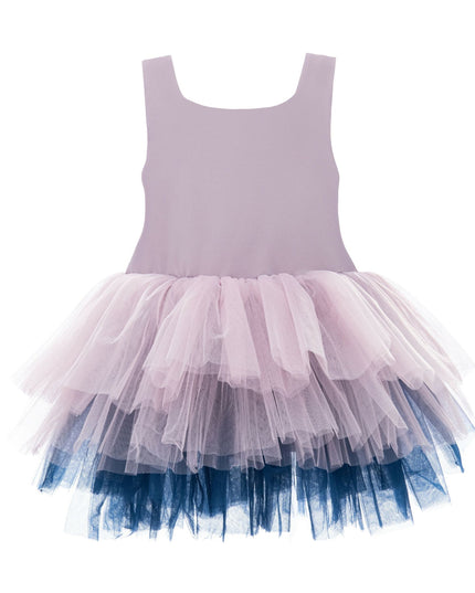 kidsatelier-tulleen-MTL327-Mia-purple-mia-tutu-dress