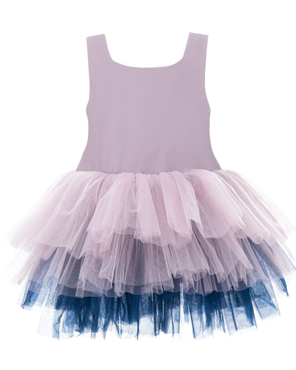 kidsatelier-tulleen-MTL327-Mia-purple-mia-tutu-dress