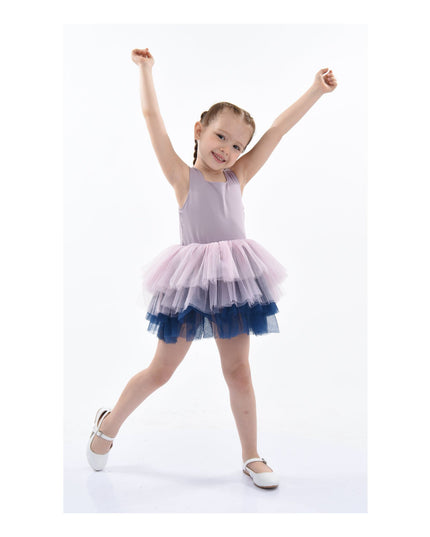 kidsatelier-tulleen-MTL327-Mia-purple-mia-tutu-dress