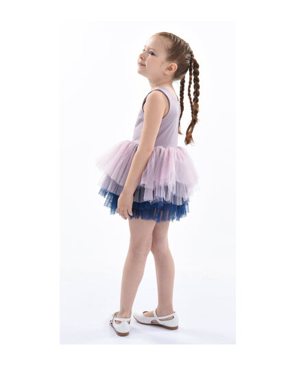 kidsatelier-tulleen-MTL327-Mia-purple-mia-tutu-dress