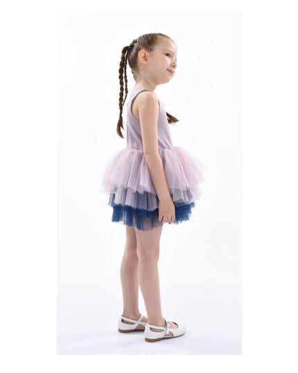 kidsatelier-tulleen-MTL327-Mia-purple-mia-tutu-dress