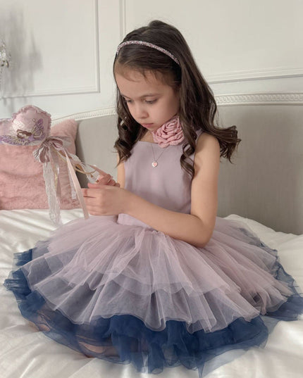 kidsatelier-tulleen-MTL327-Mia-purple-mia-tutu-dress