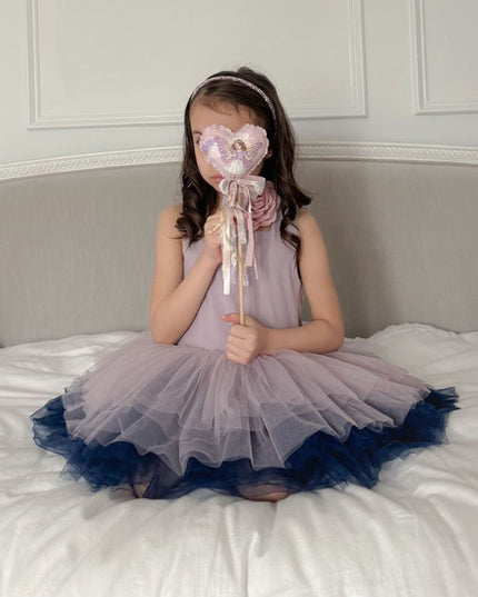 kidsatelier-tulleen-MTL327-Mia-purple-mia-tutu-dress