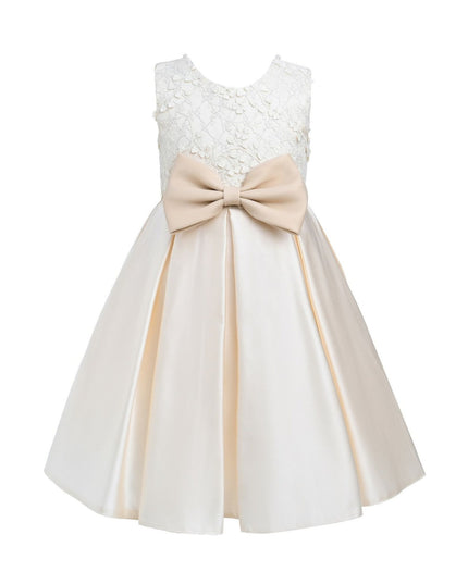 kidsatelier-tulleen-TAV-24060-Champagne-hampton-double-bow-dress