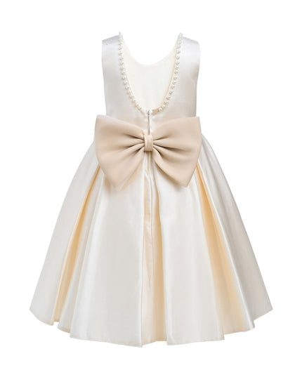 kidsatelier-tulleen-TAV-24060-Champagne-hampton-double-bow-dress