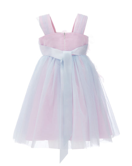kidsatelier-tulleen-TBW200-Pink-kyra-floral-dress