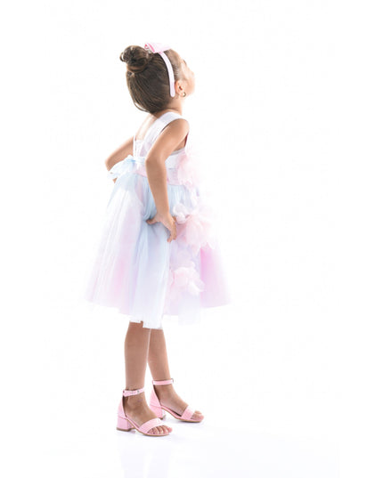 kidsatelier-tulleen-TBW200-Pink-kyra-floral-dress