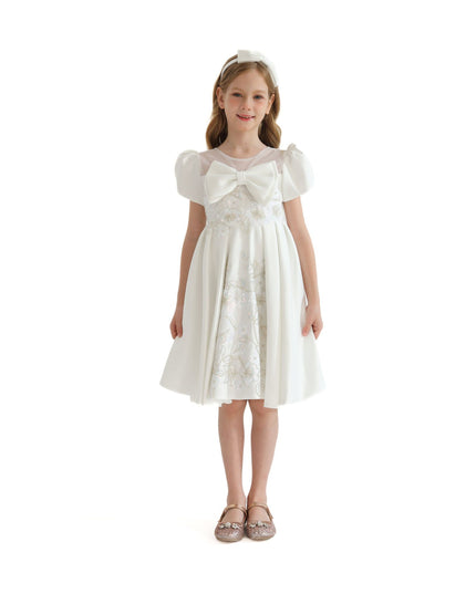 kidsatelier-tulleen-TCC-240110-Ivory-leona-floral-teacup-bow-dress