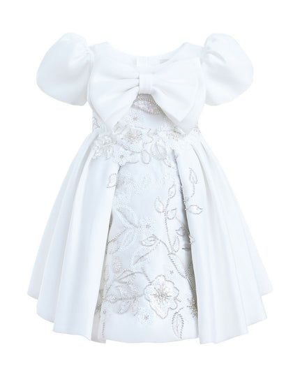 kidsatelier-tulleen-TCC-240110-Ivory-leona-floral-teacup-bow-dress