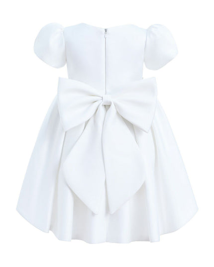 kidsatelier-tulleen-TCC-240110-Ivory-leona-floral-teacup-bow-dress