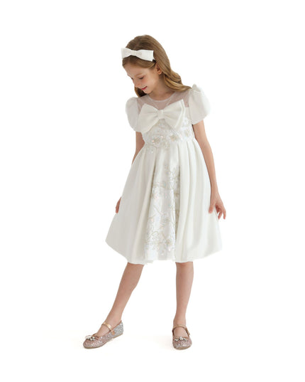 kidsatelier-tulleen-TCC-240110-Ivory-leona-floral-teacup-bow-dress