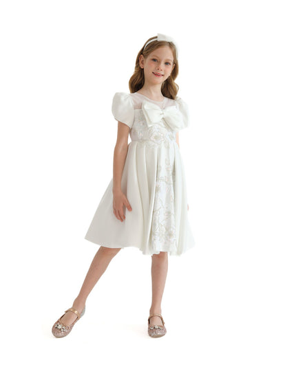 kidsatelier-tulleen-TCC-240110-Ivory-leona-floral-teacup-bow-dress