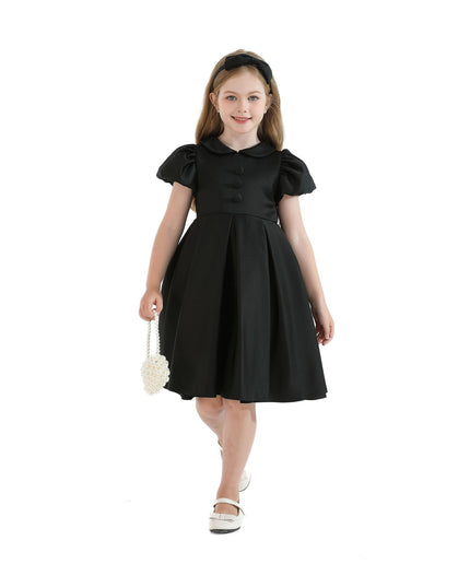 kidsatelier-tulleen-TCC-241103-Black-barrymore-dress