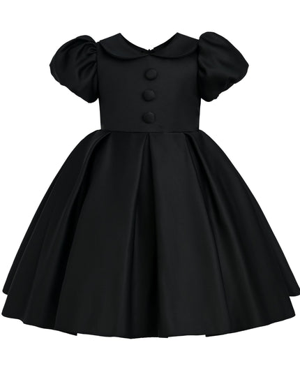 kidsatelier-tulleen-TCC-241103-Black-barrymore-dress