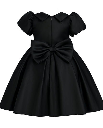 kidsatelier-tulleen-TCC-241103-Black-barrymore-dress