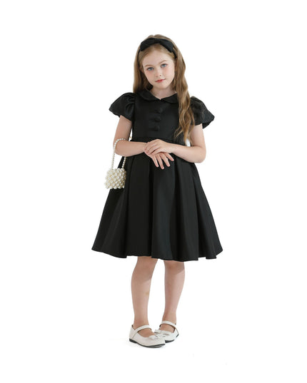 kidsatelier-tulleen-TCC-241103-Black-barrymore-dress