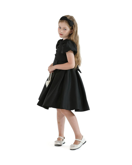 kidsatelier-tulleen-TCC-241103-Black-barrymore-dress