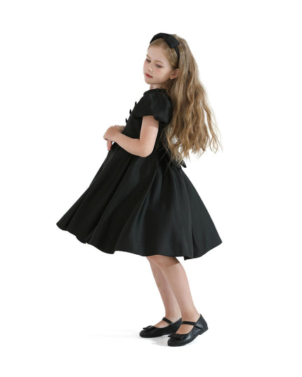 kidsatelier-tulleen-TCC-241103-Black-barrymore-dress