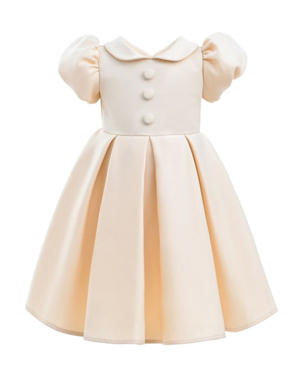 kidsatelier-tulleen-TCC-241103-Champagne-barrymore-teacup-button-dress