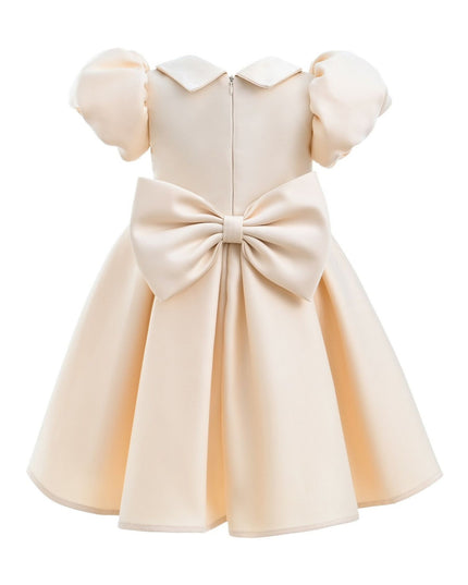 kidsatelier-tulleen-TCC-241103-Champagne-barrymore-teacup-button-dress