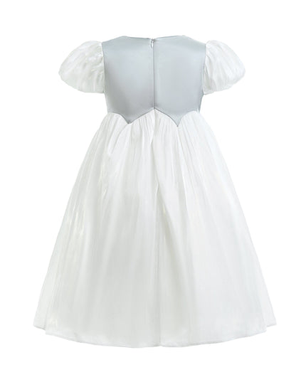 kidsatelier-white-sequin-floral-bodice-dress