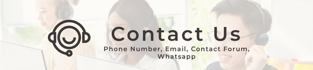 Contact Us At Tulleen.com, find Email, Phone Number, Whatsapp Number, and a Contact Forum Here.