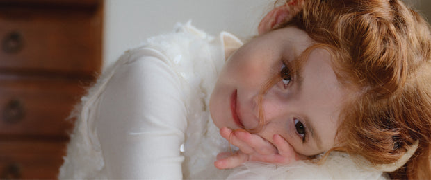 <h3>Get Enchancted</h3>