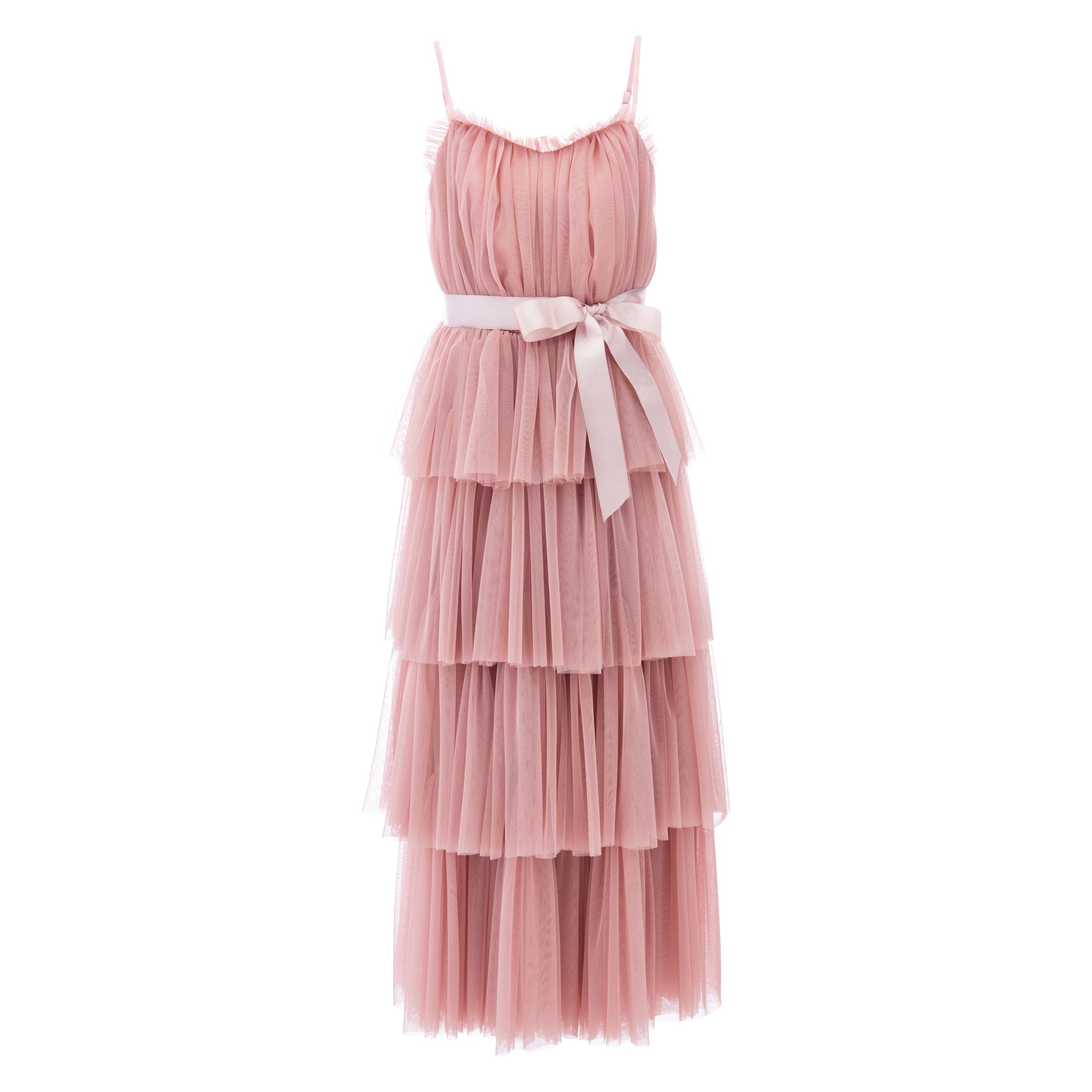 kids-atelier-tulleen-kid-girl-pink-blush-firenze-tiered-ribbon-dress-3080-blush