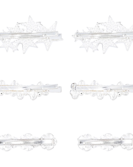 kids-atelier-mimi-tutu-baby-girl-crystal-star-butterfly-and-flower-set-mthc42104