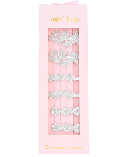 kids-atelier-mimi-tutu-baby-girl-crystal-star-butterfly-and-flower-set-mthc42104