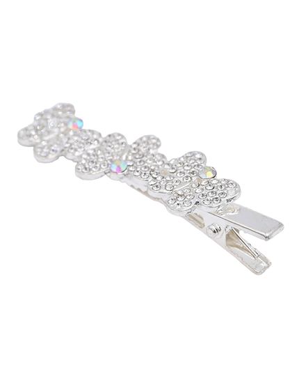 kids-atelier-mimi-tutu-baby-girl-crystal-star-butterfly-and-flower-set-mthc42104