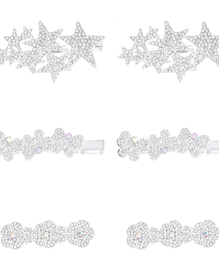 kids-atelier-mimi-tutu-baby-girl-crystal-star-butterfly-and-flower-set-mthc42104