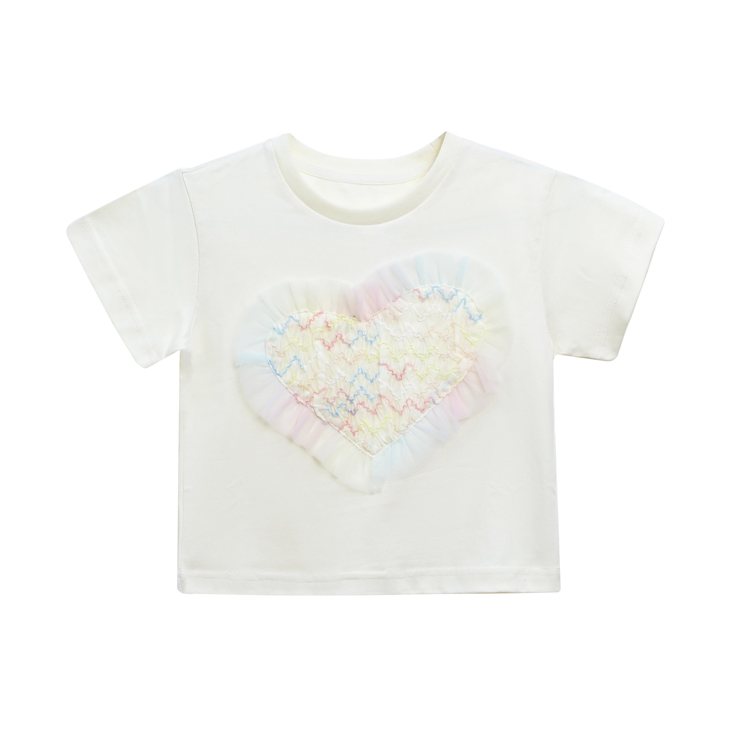 kids-atelier-mimi-tutu-kid-girl-cream-rainbow-heart-applique-t-shirt-mt4897