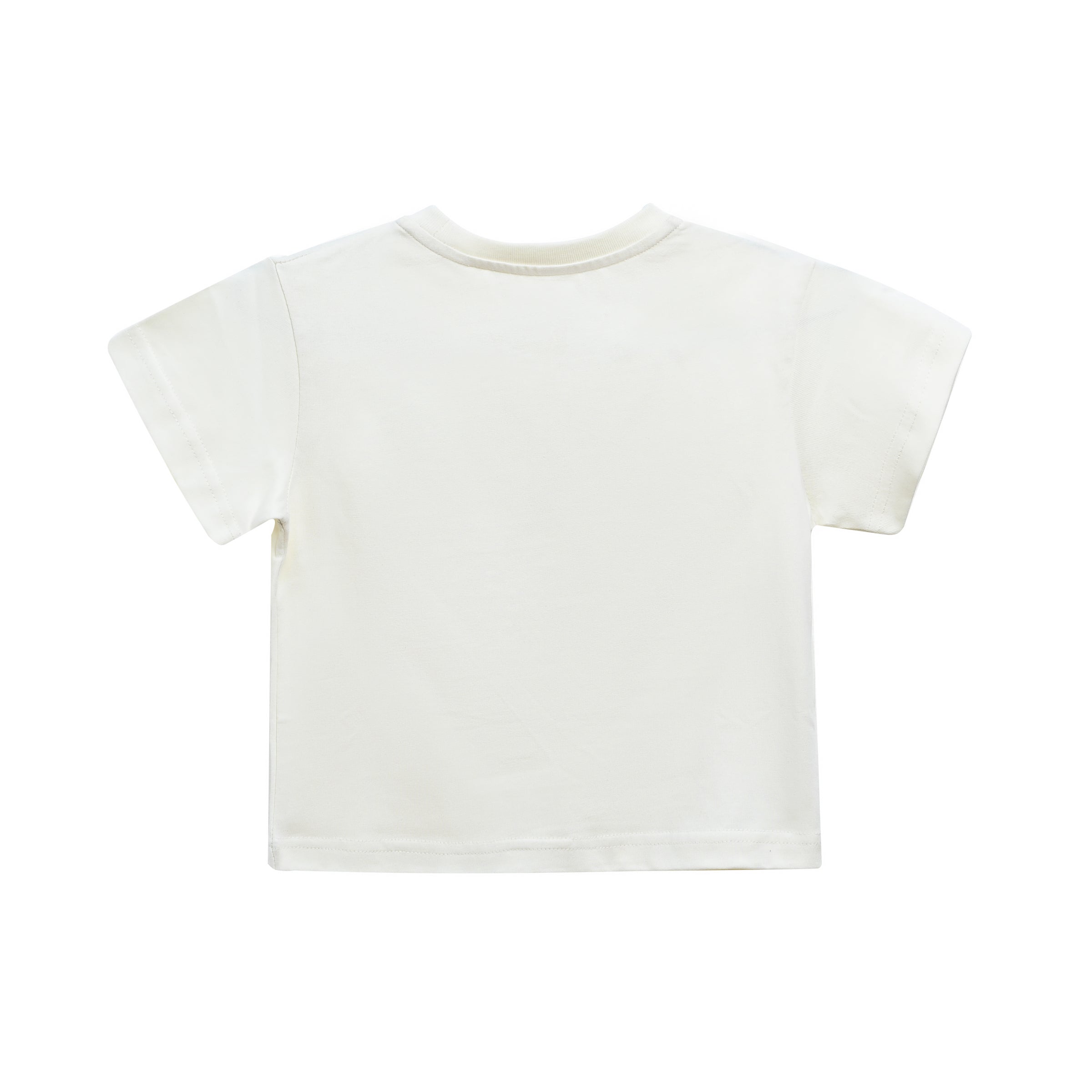 kids-atelier-mimi-tutu-kid-girl-cream-rainbow-heart-applique-t-shirt-mt4897