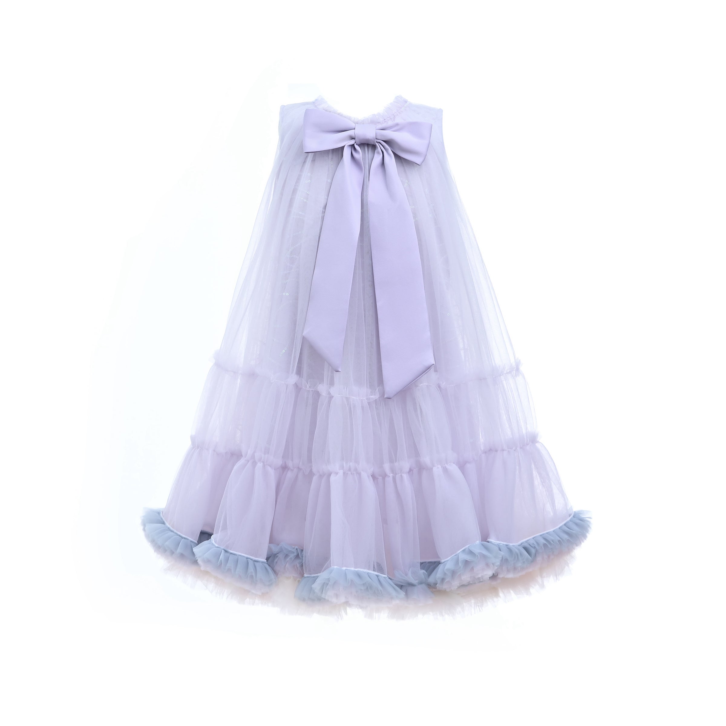 kids-atelier-mimi-tutu-kid-girl-purple-bow-tulle-frill-dress-mt1681-purple