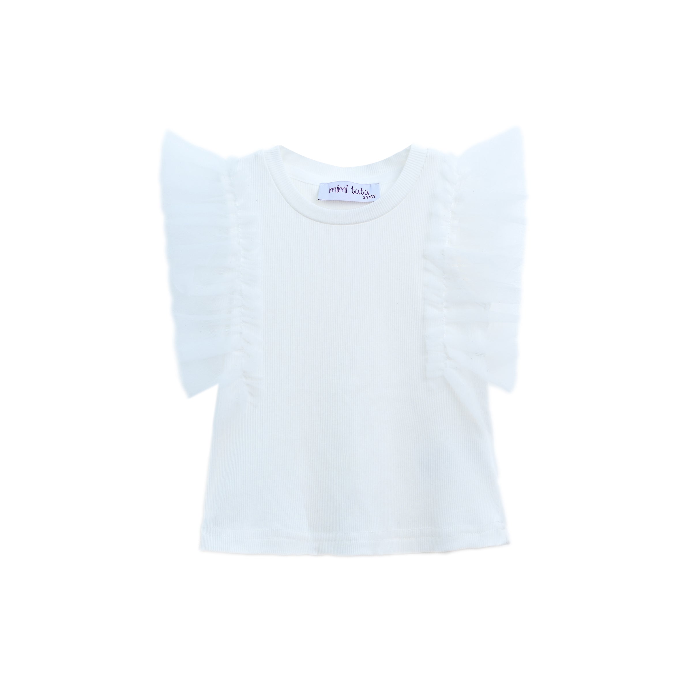 kids-atelier-mimi-tutu-kid-girl-white-tulle-frill-t-shirt-mt1515-white