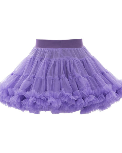 kids-atelier-mimi-tutu-kid-baby-girl-purple-bow-tutu-skirt-t-01-purple