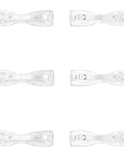 kids-atelier-mimi-tutu-baby-girl-crystal-rhinestone-ribbon-set-mthc42110