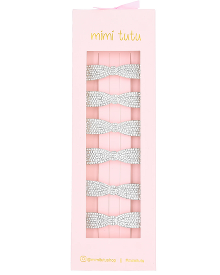 kids-atelier-mimi-tutu-baby-girl-crystal-rhinestone-ribbon-set-mthc42110