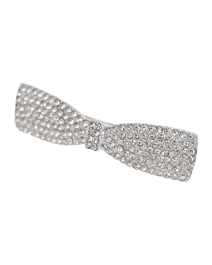 kids-atelier-mimi-tutu-baby-girl-crystal-rhinestone-ribbon-set-mthc42110