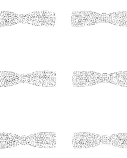 kids-atelier-mimi-tutu-baby-girl-crystal-rhinestone-ribbon-set-mthc42110