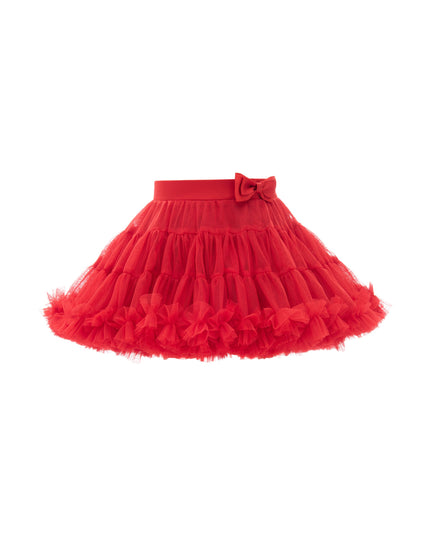 kids-atelier-mimi-tutu-kid-baby-girl-red-bow-tutu-skirt-t-01-red